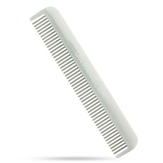 (Category: ) located in . Submitted by groomuntangle (Listing ID 1391831295, Image 1). Description: .
