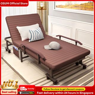 (Category: ) located in . Submitted by onlyqmall (Listing ID 1391771381, Image 1). Description: .