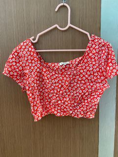 (Kategori: ) berada di . Dikirim oleh chikiloly (ID iklan 1391833278, Gambar 1). Deskripsi: .