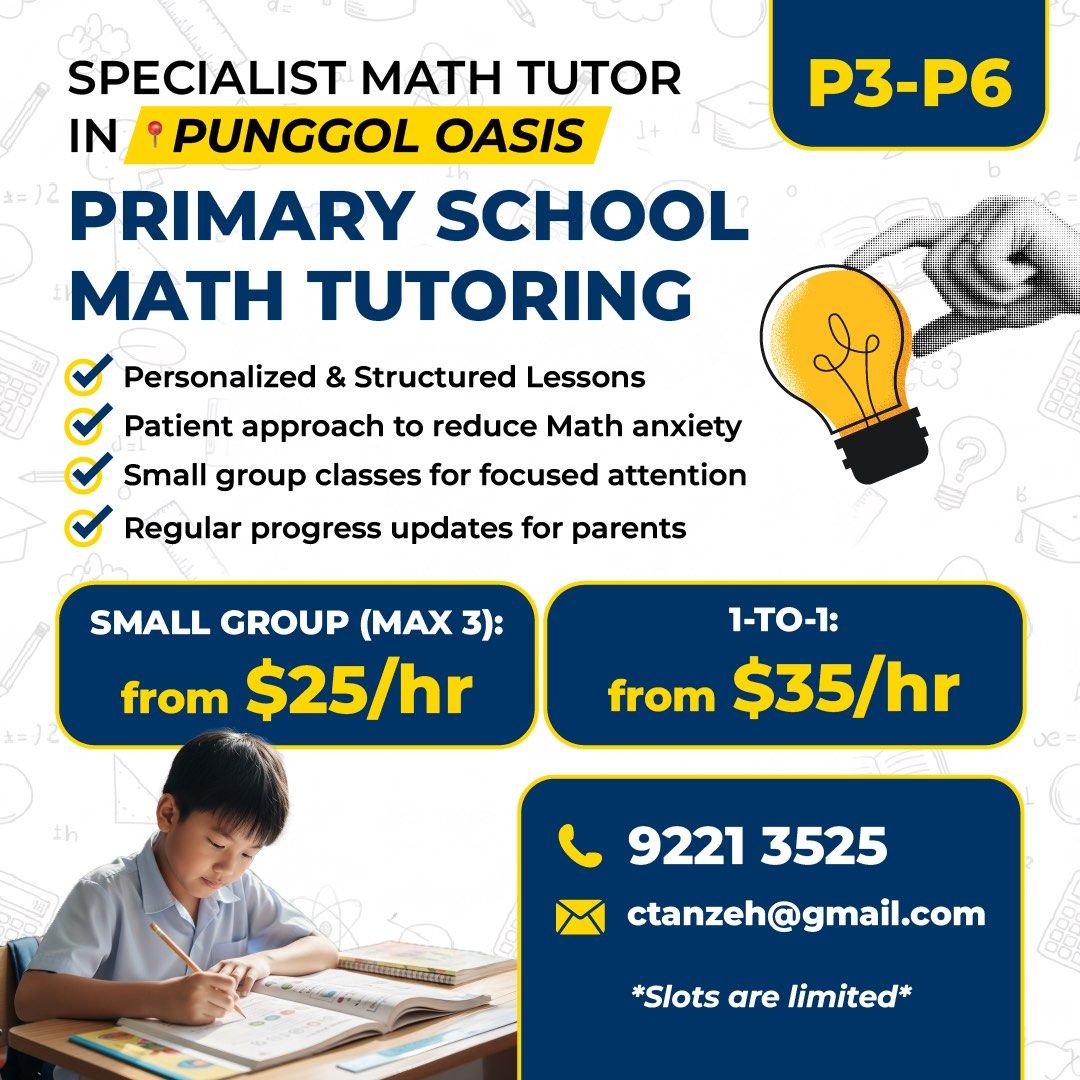 p3__p6_math_tuition_proven_al1_1757490049_cc7ccaca_progressive.jpg