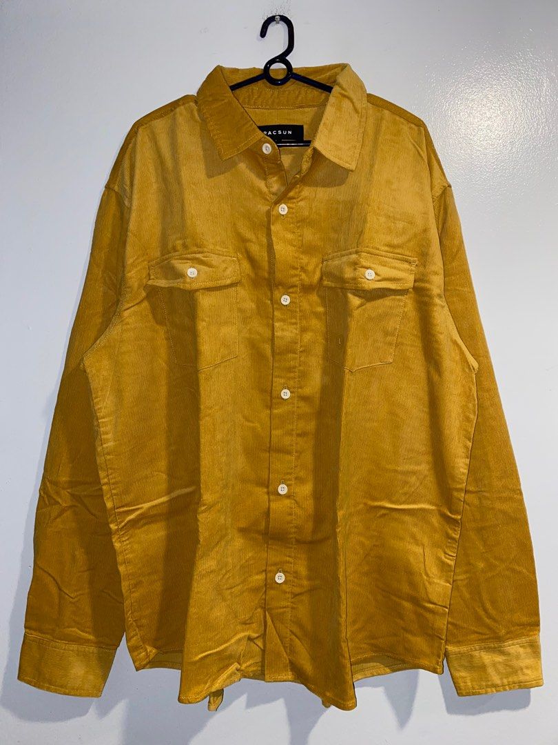 Pacific Sun Curduroy Large (New) 25-30.5 (Category: Tshirts & Polo Shirts ) located in Cainta. Submitted by BenPdrs (Listing ID 1391926170, Image 1). Description: Brandnew condition Excellent No issue What you see is what you get.