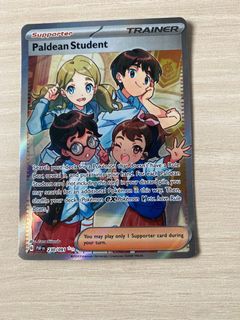 (Category: ) located in . Submitted by updog123abc (Listing ID 1391770238, Image 1). Description: .