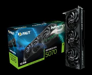 (Category: ) located in . Submitted by techni_pc (Listing ID 1391841387, Image 1). Description: .