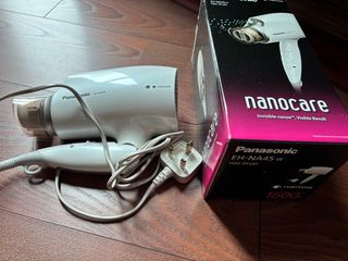 (Category: ) located in . Submitted by dyshang (Listing ID 1391809789, Image 1). Description: .