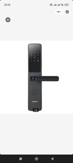 （分類：）位於 。 由 bellu0216 提交（商品編號 1391905771，圖片 1）。簡介： 。