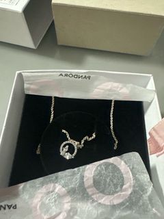 （分類：）位於 。 由 prfng 提交（商品編號 1391903108，圖片 1）。簡介： 。