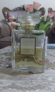 (Kategori: ) berada di . Dikirim oleh relain (ID iklan 1365863366, Gambar 1). Deskripsi: .