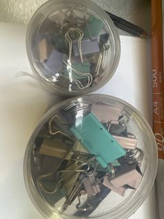 （分類：）位於 。 由 heyyyyyyyy19 提交（商品編號 1391800806，圖片 1）。簡介： 。