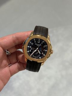 （分類：）位於 。 由 koe.watches 提交（商品編號 1391794681，圖片 1）。簡介： 。