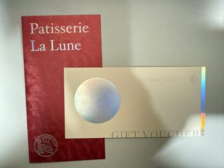 （分類：）位於 。 由 ll9393 提交（商品編號 1391777622，圖片 1）。簡介： 。