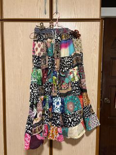 (Category: ) located in . Submitted by tamakis (Listing ID 1391879822, Image 1). Description: .
