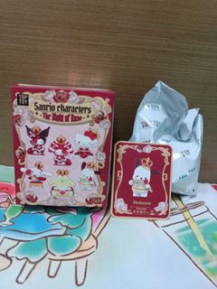 （分類：）位於 。 由 1234cccgh 提交（商品編號 1391907453，圖片 1）。簡介： 。
