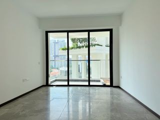 Real Estate Collection item 2