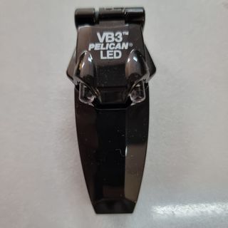 Pelican light For Sale Carousell Singapore