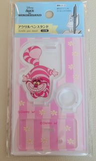 （分類：）位於 。 由 kitty_mimi 提交（商品編號 1391817979，圖片 1）。簡介： 。