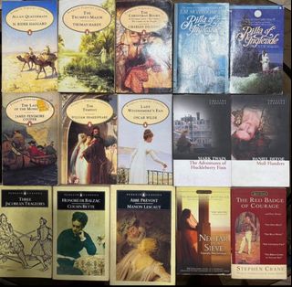 (Category: ) located in . Submitted by beyondthebook (Listing ID 1391749258, Image 1). Description: .