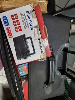 (Category: ) located in . Submitted by salesite (Listing ID 1391861056, Image 1). Description: .
