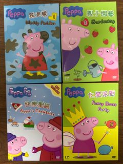 （分類：）位於 。 由 elvavavava 提交（商品編號 1391881297，圖片 1）。簡介： 。