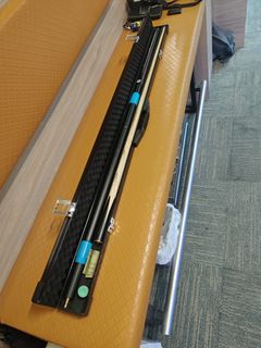 （分類：）位於 。 由 wonghong328 提交（商品編號 1391851178，圖片 1）。簡介： 。