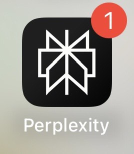 Perplexity Pro Annual Subscription64156214811267110