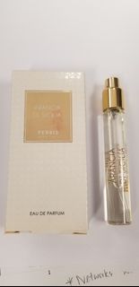 （分類：）位於 。 由 mikanchanchan 提交（商品編號 1391906946，圖片 1）。簡介： 。