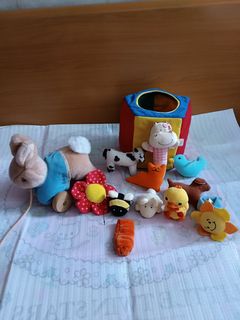 （分類：）位於 。 由 winwincat. 提交（商品編號 1391807747，圖片 1）。簡介： 。