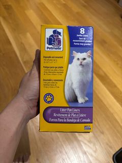(Category: ) located in . Submitted by 2dagger (Listing ID 1391821318, Image 1). Description: .