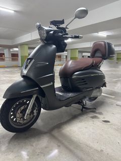 (Category: ) located in . Submitted by lawrence957 (Listing ID 1391914340, Image 1). Description: .