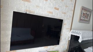 (Category: ) located in . Submitted by jeffreyseah (Listing ID 1391794052, Image 1). Description: .