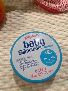 （分類：）位於 。 由 tcrcmt948x 提交（商品編號 1391896146，圖片 1）。簡介： 。