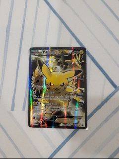 (Category: ) located in . Submitted by kodakki_ (Listing ID 1391796010, Image 1). Description: .