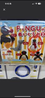 （分類：）位於 。 由 bryancpl 提交（商品編號 1389373092，圖片 1）。簡介： 。