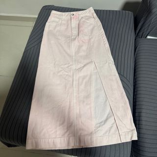 (Category: ) located in . Submitted by bearyhoonie (Listing ID 1391911531, Image 1). Description: .