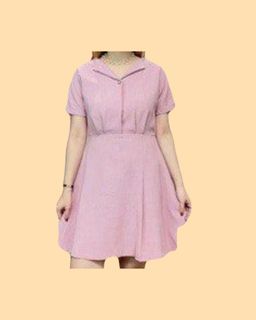 (Category: ) located in . Submitted by t_shop_collection (Listing ID 1391914078, Image 1). Description: .