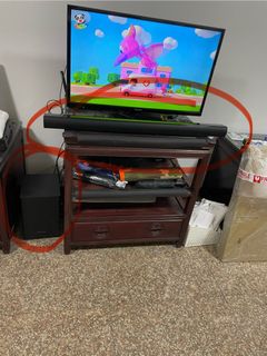 (Category: ) located in . Submitted by bertzlian (Listing ID 1391905967, Image 1). Description: .