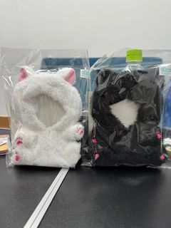 （分類：）位於 。 由 hoshiasha 提交（商品編號 1391741935，圖片 1）。簡介： 。