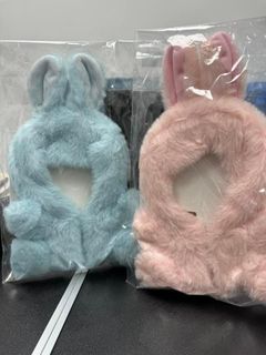 （分類：）位於 。 由 hoshiasha 提交（商品編號 1391748006，圖片 1）。簡介： 。