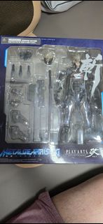 （分類：）位於 。 由 jay0103. 提交（商品編號 1391781099，圖片 1）。簡介： 。