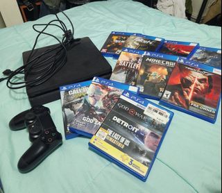 (Category: ) located in . Submitted by nesteaboi (Listing ID 1391869714, Image 1). Description: .