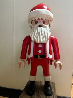 （分類：）位於 。 由 imwww 提交（商品編號 1391905483，圖片 1）。簡介： 。