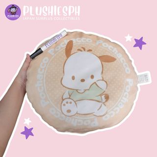 (Category: ) located in . Submitted by plushiesph (Listing ID 1391813591, Image 1). Description: .