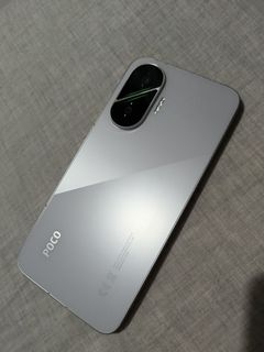 （分類：）位於 。 由 colatetau 提交（商品編號 1391910974，圖片 1）。簡介： 。