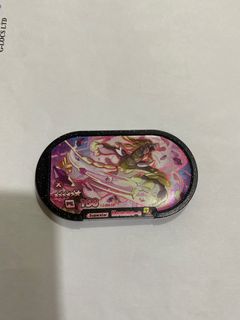 （分類：）位於 。 由 tipsywhispy 提交（商品編號 1391901552，圖片 1）。簡介： 。