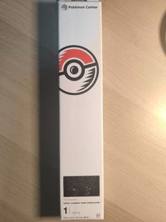 (Category: ) located in . Submitted by poketraderz (Listing ID 1391886667, Image 1). Description: .