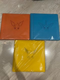 （分類：）位於 。 由 copee 提交（商品編號 1391896054，圖片 1）。簡介： 。