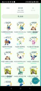 (Category: ) located in . Submitted by jokertb (Listing ID 1391906276, Image 1). Description: .