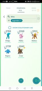 (Category: ) located in . Submitted by jaydndjayd30603 (Listing ID 1391745679, Image 1). Description: .