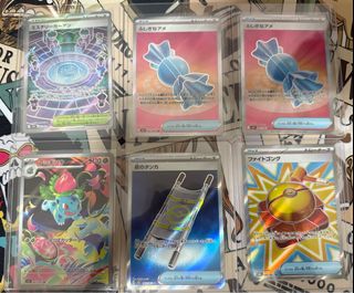 (Category: ) located in . Submitted by eden96not (Listing ID 1391902130, Image 1). Description: .