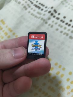 (Category: ) located in . Submitted by billytan16 (Listing ID 1391838698, Image 1). Description: .