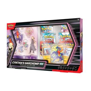 (Category: ) located in . Submitted by maaeee (Listing ID 1391801776, Image 1). Description: .